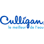 Culligan