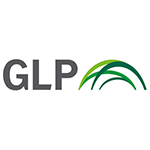 GLP