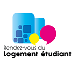 Les Rendez-vous du logement étudiant