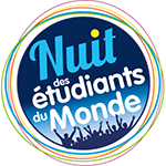 Nuit étudiants du monde