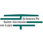 Science Po St Germain en Laye
