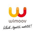 Wimoov