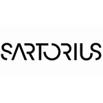 Sartorius