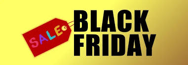 Black-Friday – Avis d&rsquo;expert | Eviter les arnaques en ligne