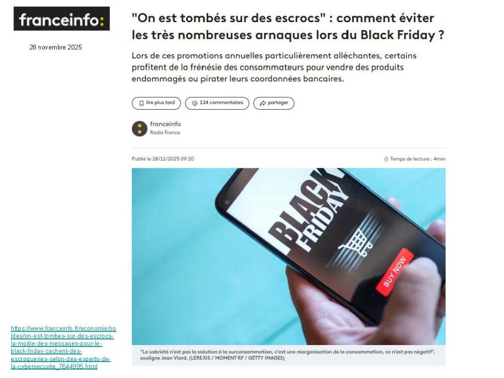 France Info_28 novembre 2025 2025_Page_1