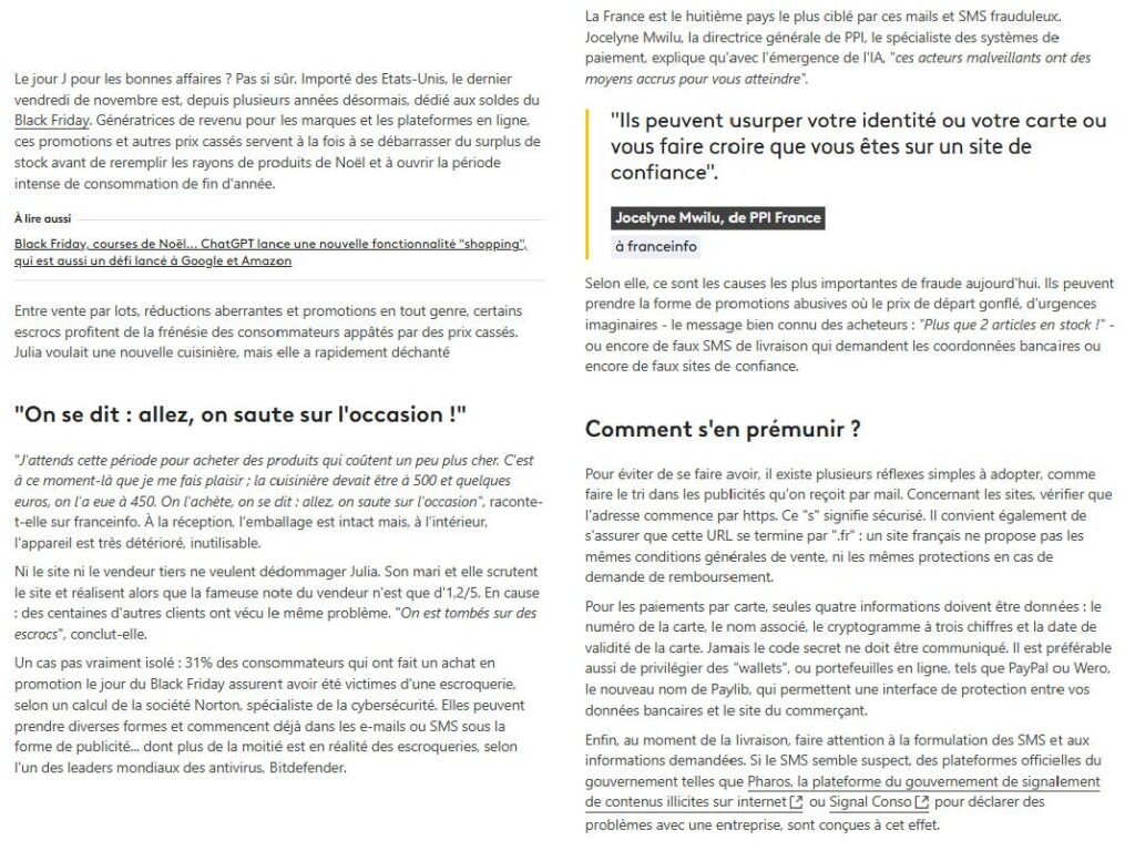 France Info_28 novembre 2025_Page_2